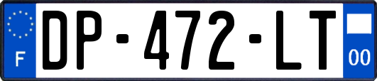 DP-472-LT