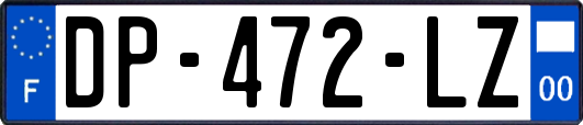 DP-472-LZ