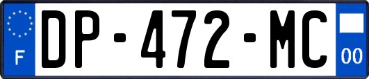 DP-472-MC