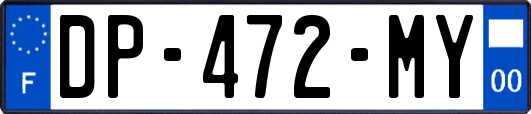 DP-472-MY