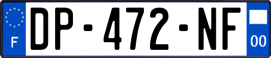 DP-472-NF