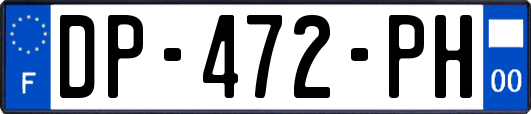 DP-472-PH