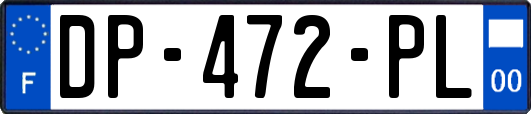 DP-472-PL