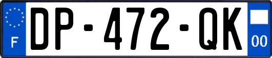 DP-472-QK