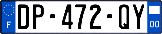 DP-472-QY