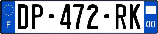 DP-472-RK