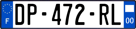 DP-472-RL