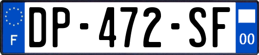 DP-472-SF