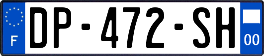 DP-472-SH