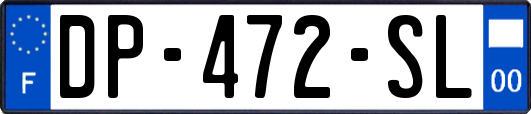 DP-472-SL