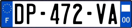 DP-472-VA