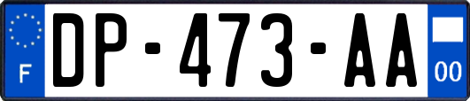 DP-473-AA