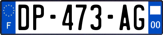 DP-473-AG