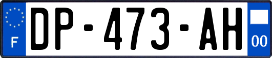 DP-473-AH