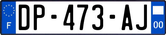 DP-473-AJ