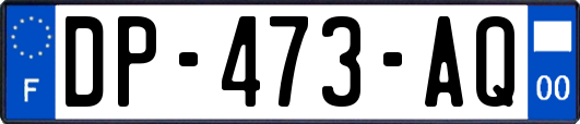 DP-473-AQ