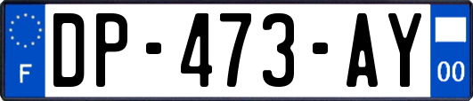 DP-473-AY