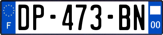 DP-473-BN