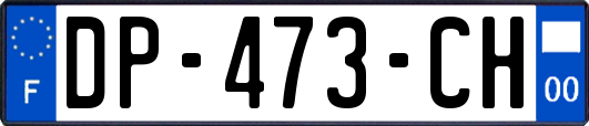 DP-473-CH