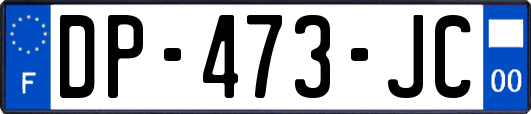 DP-473-JC