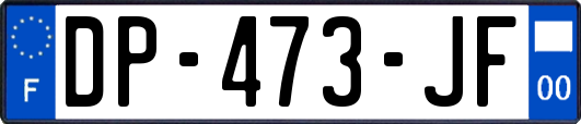 DP-473-JF