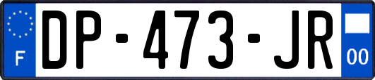 DP-473-JR