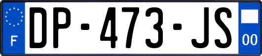 DP-473-JS