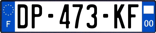 DP-473-KF