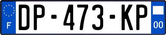DP-473-KP
