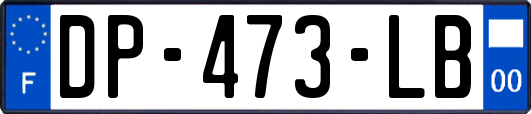 DP-473-LB