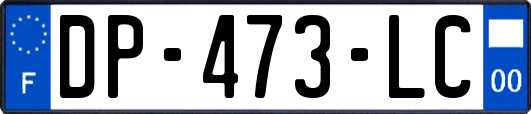 DP-473-LC