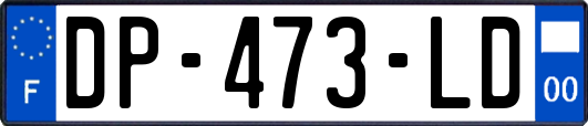 DP-473-LD