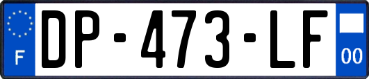 DP-473-LF