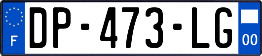 DP-473-LG