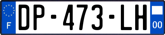 DP-473-LH