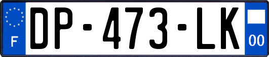 DP-473-LK