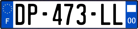 DP-473-LL