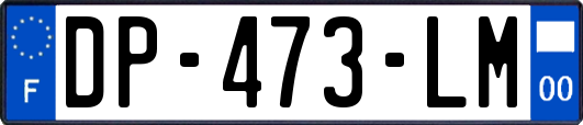 DP-473-LM