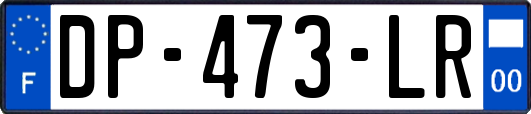 DP-473-LR