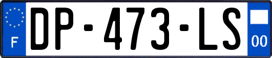 DP-473-LS