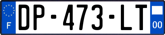 DP-473-LT