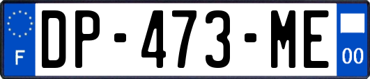 DP-473-ME