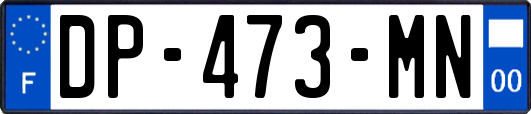 DP-473-MN