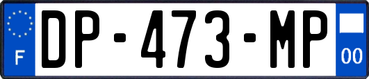 DP-473-MP