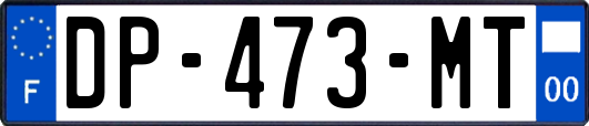 DP-473-MT