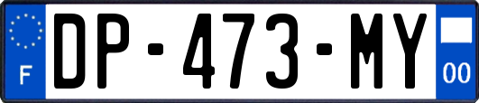 DP-473-MY