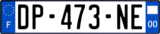 DP-473-NE