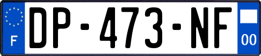 DP-473-NF