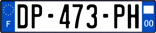 DP-473-PH