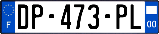 DP-473-PL